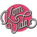 komvida-logo-128x128