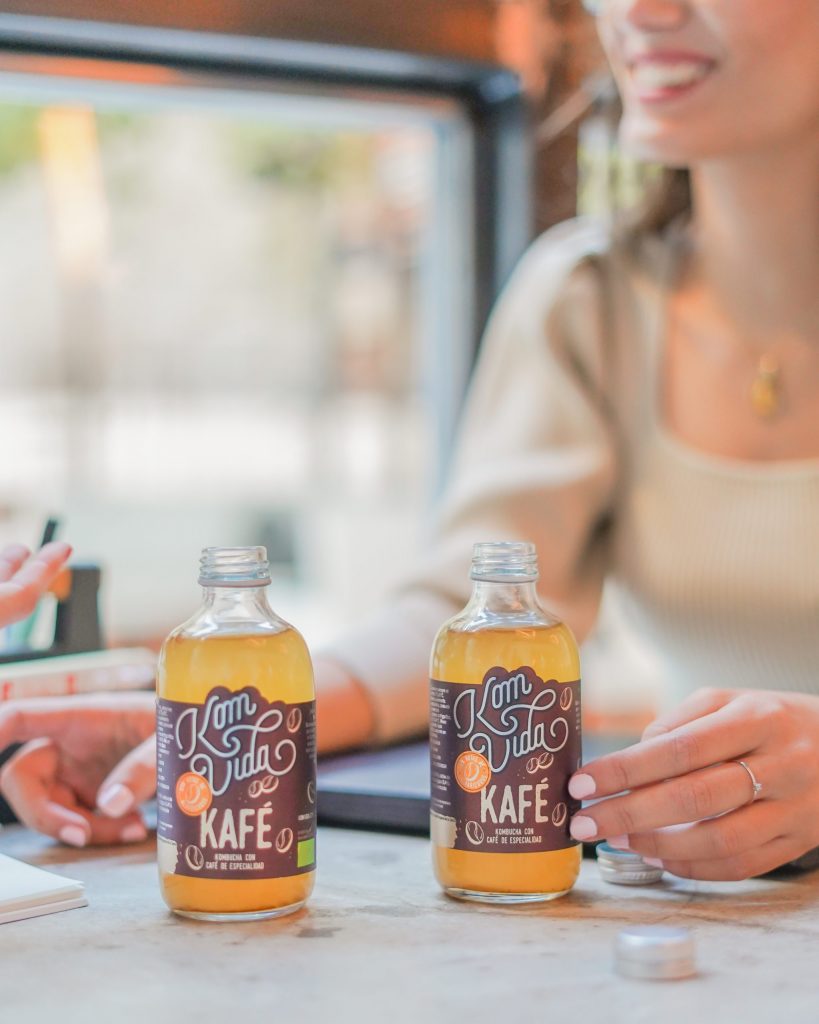 02022018-DSC05193 Co to jest kombucha